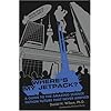 Where's My Jetpack?: A Guide to the Amazing Science Fiction Future that Never Arrived