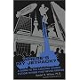Where's My Jetpack?: A Guide to the Amazing Science Fiction Future that Never Arrived