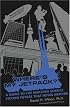 Where's My Jetpack?: A Guide to the Amazing Science Fiction Future that Never Arrived