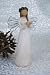 Angel of Christmas Spirit Geist der Weihnacht
