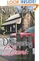 Jamesville: Discovering Dani (Book 1)