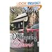 Jamesville: Discovering Dani (Book 1)