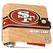 San Francisco 49ers Road O'Foto Photo Album