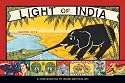 Light of India: A Conflagration of Indian Matchbox Art