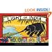 Light of India: A Conflagration of Indian Matchbox Art