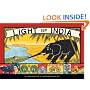Light of India: A Conflagration of Indian Matchbox Art
