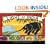 Light of India: A Conflagration of Indian Matchbox Art