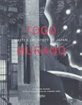 Togo Murano: Master Architect of Japan