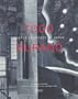 Togo Murano: Master Architect of Japan