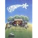 Christian Books for Kids