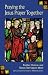 Books : Praying The Jesus Prayer Together