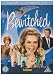 Bewitched - Season One:  Episode 1 - 9