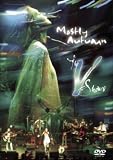 Mostly Autumn - the V Shows [DVD]