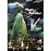 Mostly Autumn - the V Shows [DVD]