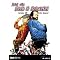 Die besten mit Bud Spencer und/oder Terence Hill