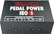 Voodoo Lab Pedal Power ISO-5 Power Supply