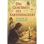 Das Geheimnis des Kartenmachers