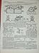1877 ENGINEERING HORIZONTAL WINDING ENGINE DIAGRAMS