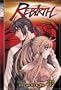 Rebirth Volume 13