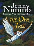 The owl-tree