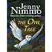 The Owl Tree
