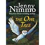 The Owl Tree