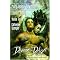 Upcoming Paranormal books 2007