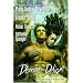 Demon's Delight (Berkley Sensation)