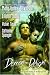 Books : Demon's Delight (Berkley Sensation)