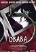 Obaba [ English subtitles ]