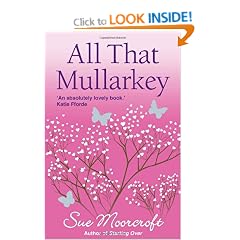 All That Mullarkey