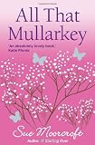 All That Mullarkey