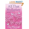 All That Mullarkey