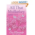 All That Mullarkey