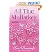 All That Mullarkey