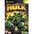 The Incredible Hulk : Ultimate Destruction (Xbox)