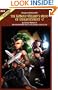 The Kobold Wizard's Dildo of Enlightenment +2  (an adventure for 3-6 players, levels 2-5)