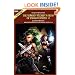 The Kobold Wizard's Dildo of Enlightenment +2  (an adventure for 3-6 players, levels 2-5)