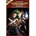 The Kobold Wizard's Dildo of Enlightenment +2 (an Adventure for 3-6 Players, Levels 2-5