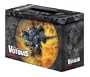 Armored Trooper Votoms - DVD Collection