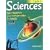 Sciences Cycle 3. 64 enqu�tes pour comprendre le monde