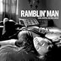 Ramblin Man
