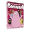 DVD pour enfants