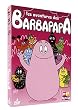 Les Aventures de Barbapapa - Coffret 3 DVD