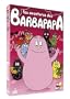 Les Aventures de Barbapapa - Coffret 3 DVD