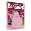 Les Aventures de Barbapapa - Coffret 3 DVD