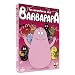 Les Aventures de Barbapapa - Coffret 3 DVD