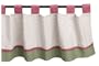 Baby Martex - In Flight Valance