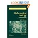Mathematical Biology: I. An Introduction (Interdisciplinary Applied Mathematics) (Pt. 1)
