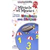 Babyscapes: Baby's Smart - Mozart - Numbers [VHS]